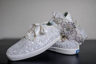 Lyncca Harvey Photography - 7