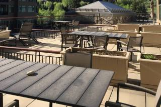 Westin Riverfront Resort & Spa, Avon, Vail Valley - 13