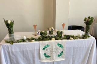 FESTIVE BOARD CATERING & DELI INC - 23