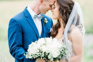 Brooke Danielle Photography, LLC - 43