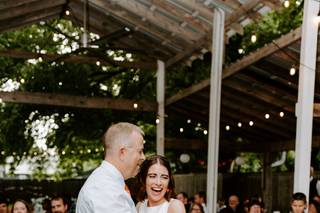 Chelsea Littleton Photography - 7