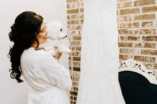 Erica Bonorden Photography - 66