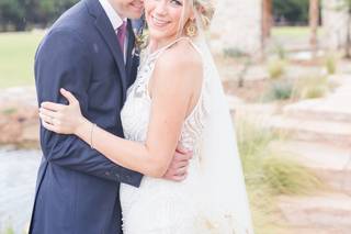 Lauren Bosse Photography - 7