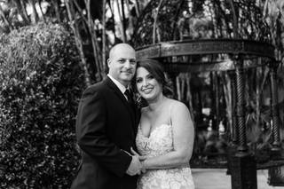 Ron Wood Photo, Video, DJ/MC & Planning Services - 97