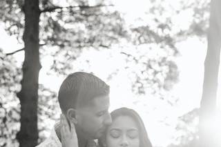 Salazar Photo Film - 14