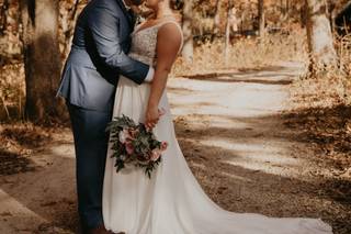 Photos by EDENN - 10