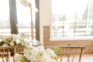 Nashville Floral Studio - 9
