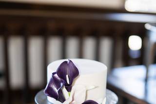 Brooklyn Girl Bakery - 8