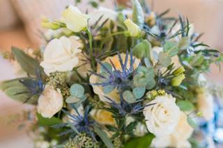 Fantastic Flowers - 75