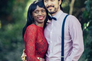 Ken Fine Art Photography - 19