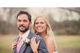Shain Petty Photography - 6