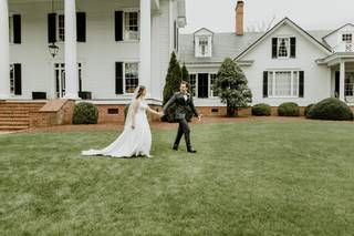 Rose Hill Estate - 27