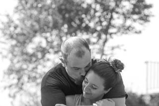 Kindred Photography LLC - 14