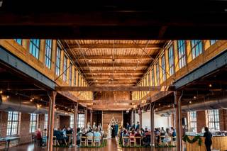 Boxcar Photography - 36