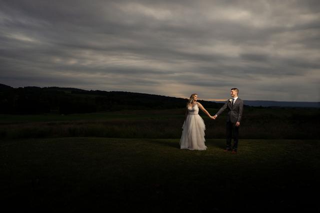 Josh Luciano Photography - 1