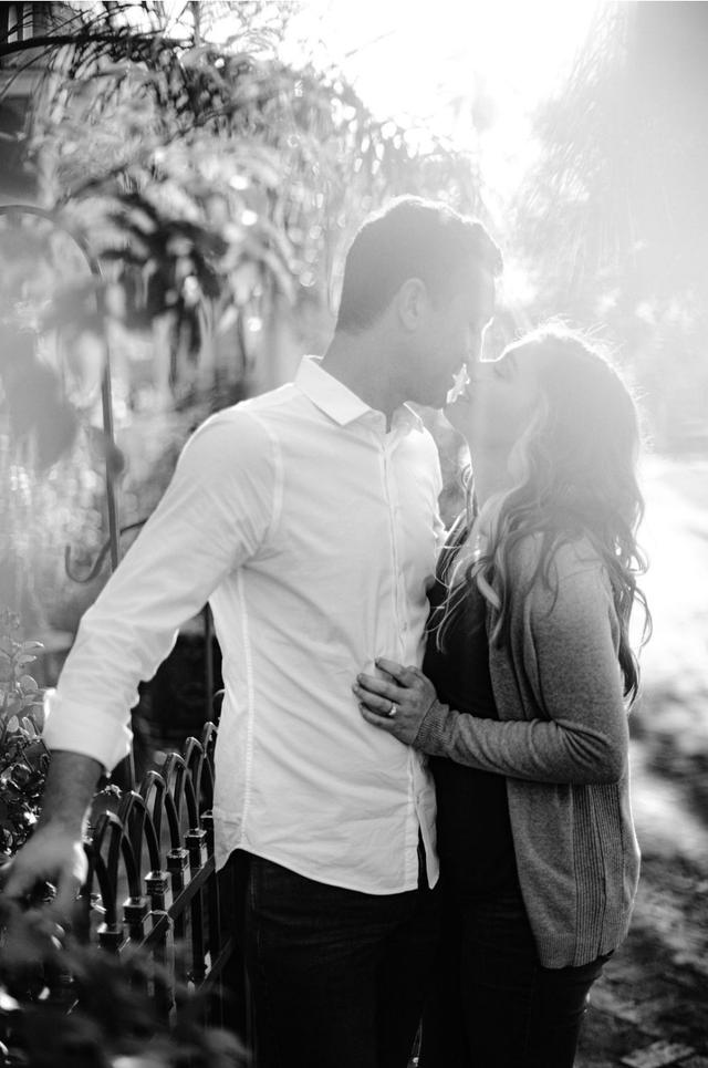 Ryan R Jones Photography - 2
