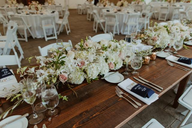 ILA Flowers Design Studio - 1