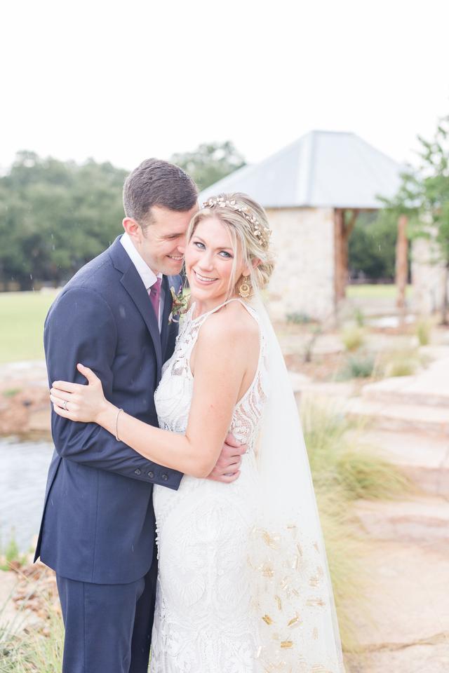 Lauren Bosse Photography - 2