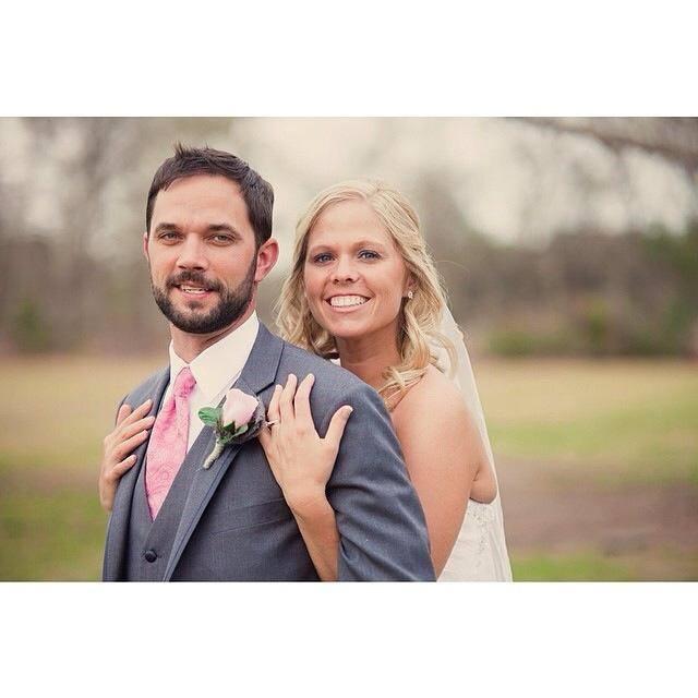Shain Petty Photography - 3