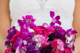 Glendale Florist - 54