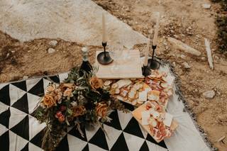 The Greatest Adventure Weddings & Elopements - 52