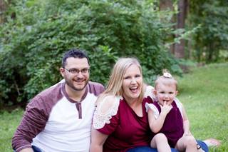 HEATHER ALBERT PHOTOGRAPHY - 6