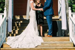 Weddings by Yael - 9