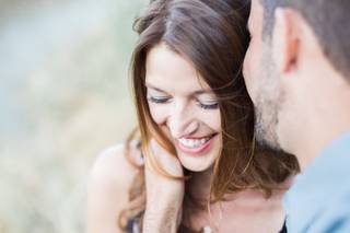 Mariah Gentry Photography - 133