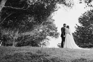 Sun + Life Photography - 15