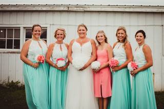 Willow Walk Photography - 45