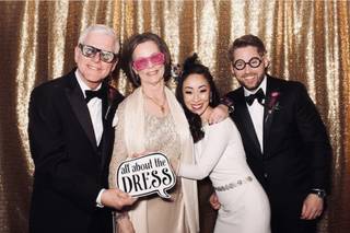 FX Photo Booths, LLC - 29