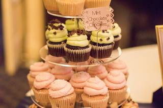 Sweet Hearts Patisserie - 67