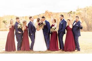 Coral Compass Photoco - 24