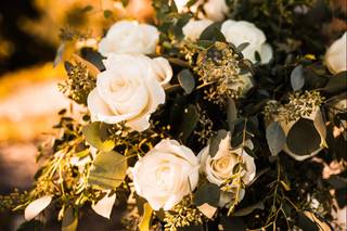 Love Blooms Wedding and Event Design - 78