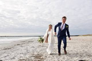 Weddings and Events by Vivian - 19