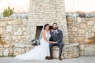 Paniolo Ranch Events - 12