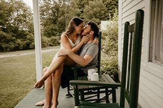 Lareau Farm Inn - 20