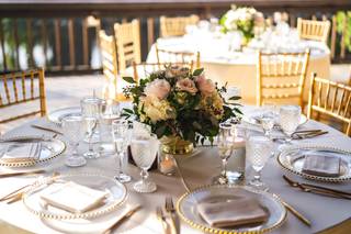 Elite Catering - 61