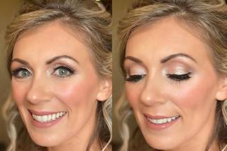 Flawless Finish by Cassie McIntyre - 49