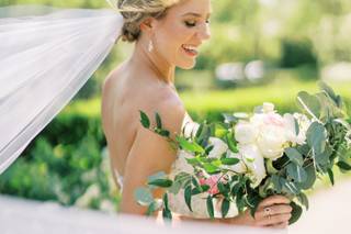 Lauren Gabrielle Photography - 5