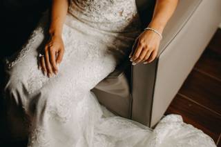 Northeast Bridal - 21