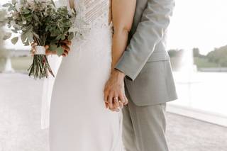 Angellica Photography - 9