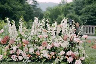 Mallory Joyce Design - 32