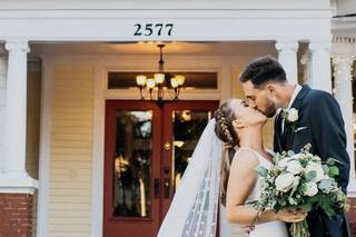 Limor Nagy Photography - 35