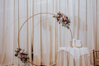 Fleurish Floral Design by BucksMont - 89