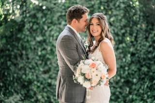 Mike Zawadzki Photography - 16