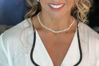 Florida Keys Bridal Team - 82