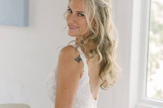 UpDo Girls - 14