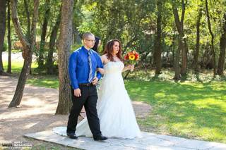 Wes Atkinson Photography - 8