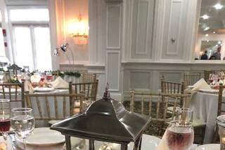 Frungillo Hospitality Group - 52